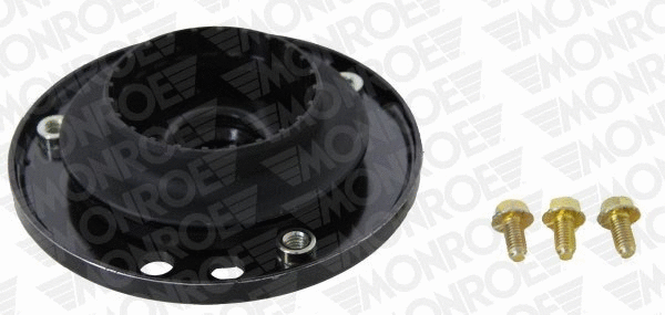 Suspension Strut Support Mount (L10913)