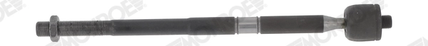 Inner Tie Rod (L16229)