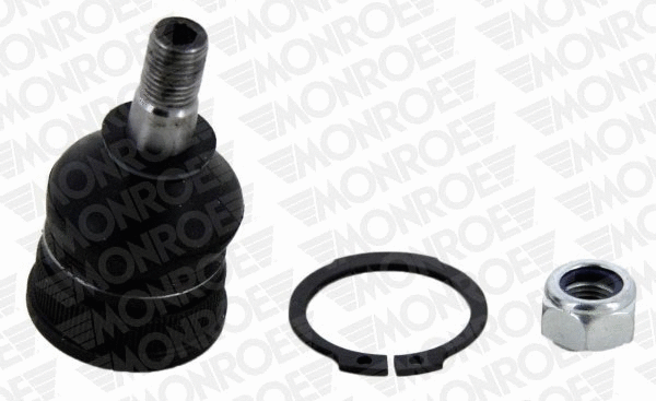Ball Joint (L50552)