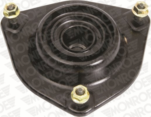 Suspension Strut Support Mount (L43908)