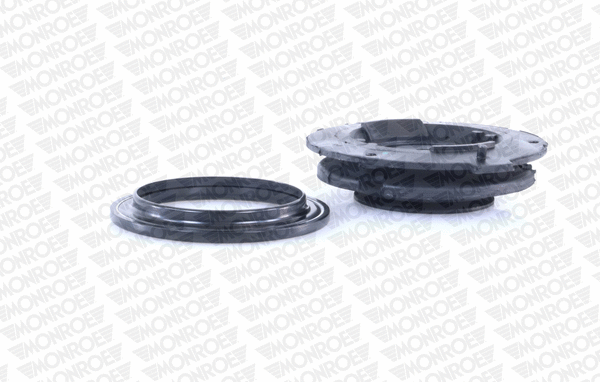 Suspension Strut Support Mount