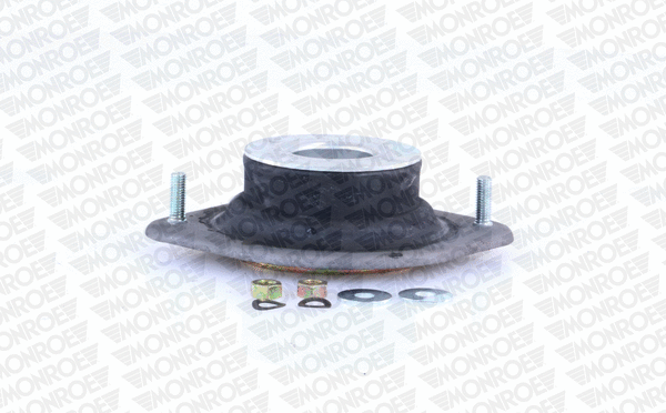 Suspension Strut Support Mount