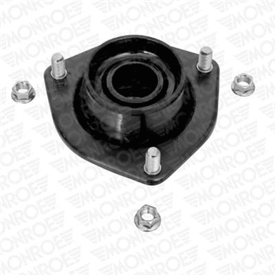 Suspension Strut Support Mount (MK242)