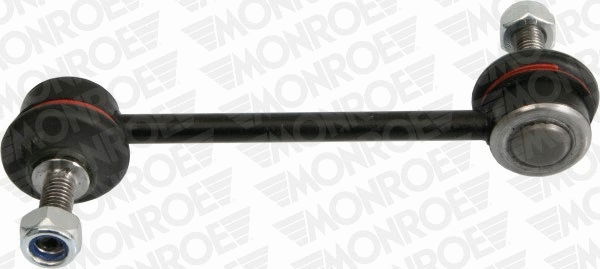 Link/Coupling Rod, stabiliser bar (L28613)