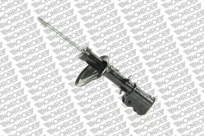 Shock Absorber (G16344)