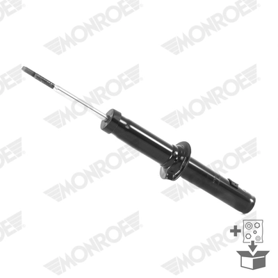 Shock Absorber (D7005S)