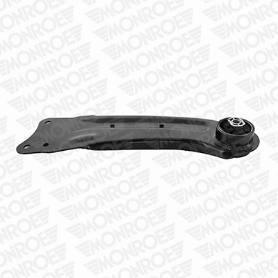 Control/Trailing Arm, wheel suspension (L29B06)