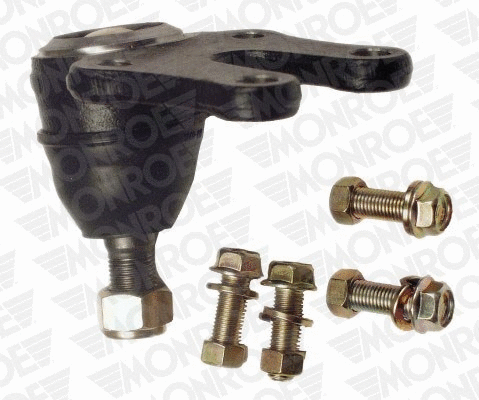 Ball Joint (L13060)