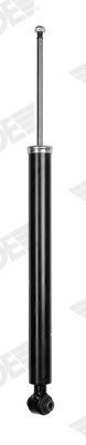 Shock Absorber (D2654S)