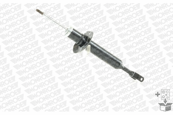 Shock Absorber (GT2201)