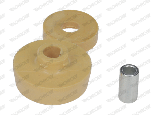 Suspension Strut Support Mount