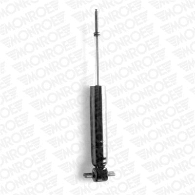 Shock Absorber (V1109)
