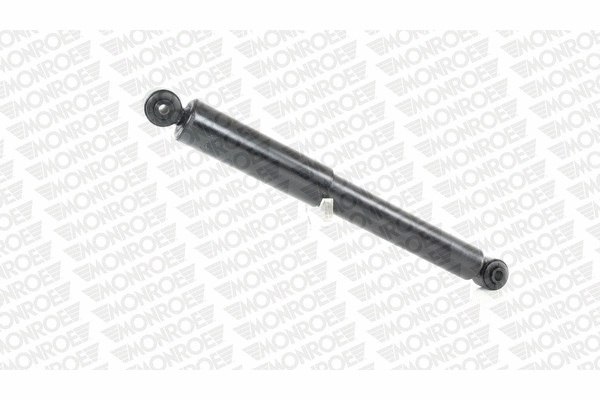 Shock Absorber (T5129)