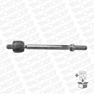 Inner Tie Rod