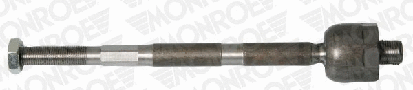 Inner Tie Rod (L11205)