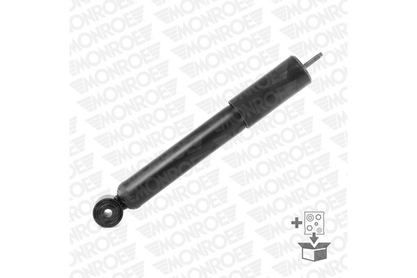 Shock Absorber (D8017)