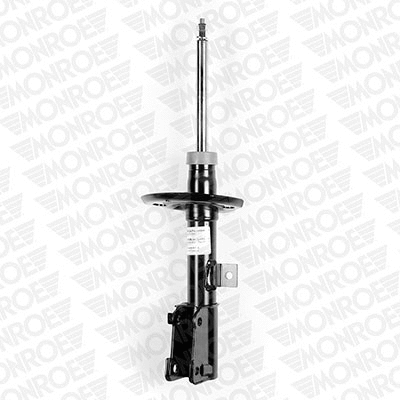 Shock Absorber (72510ST)