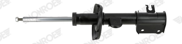 Shock Absorber (742297SP)