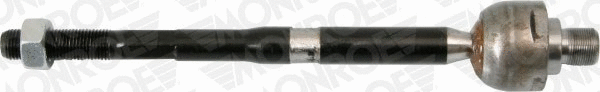 Inner Tie Rod (L18206)