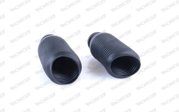 Dust Cover Kit, shock absorber