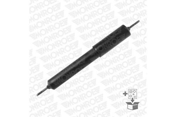 Shock Absorber (D4436)