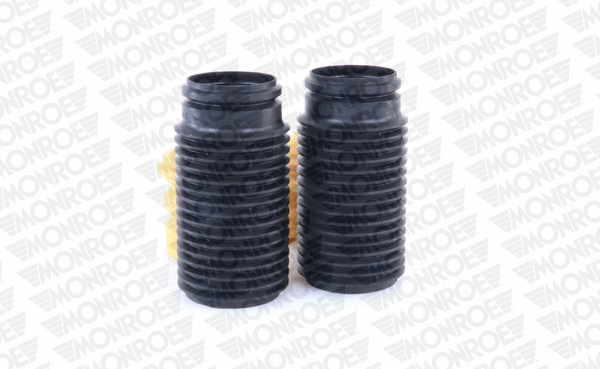 Dust Cover Kit, shock absorber