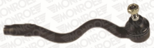Tie Rod End (L11101)