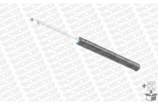 Shock Absorber (MR935)