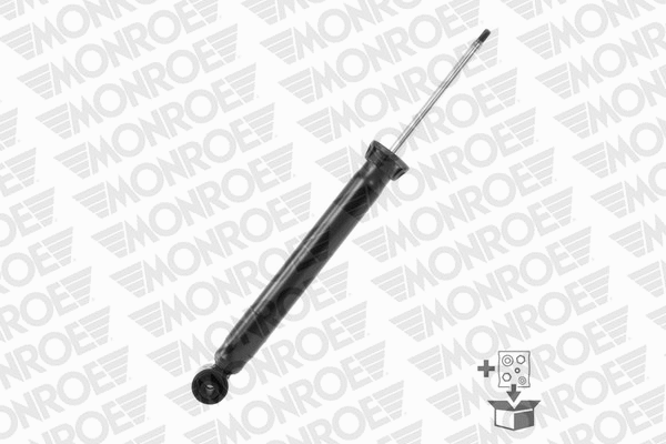 Shock Absorber (376211SP)
