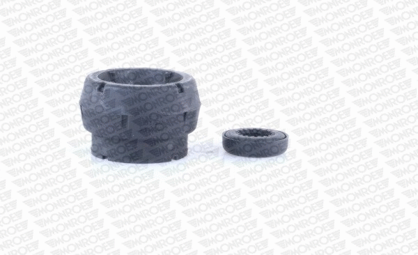 Suspension Strut Support Mount (MK077)