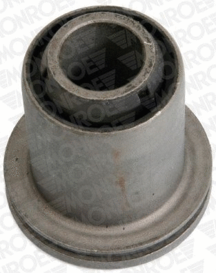 Mounting, control/trailing arm (L10819)