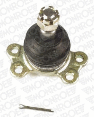 Ball Joint (L20009)