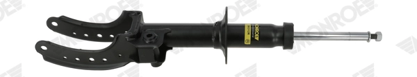 Shock Absorber (D0312R)