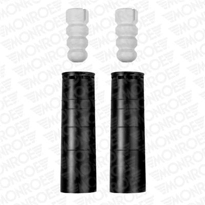 Dust Cover Kit, shock absorber (PK128)