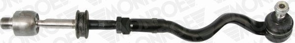 Tie Rod (L11303)