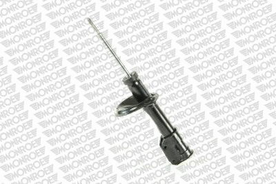 Shock Absorber (E4477)