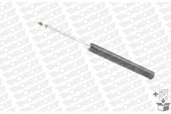 Shock Absorber (MG234)