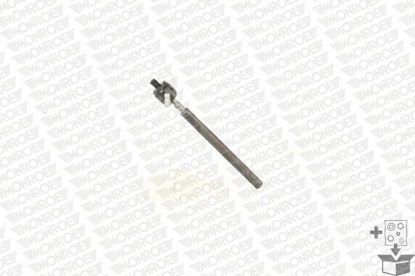Inner Tie Rod