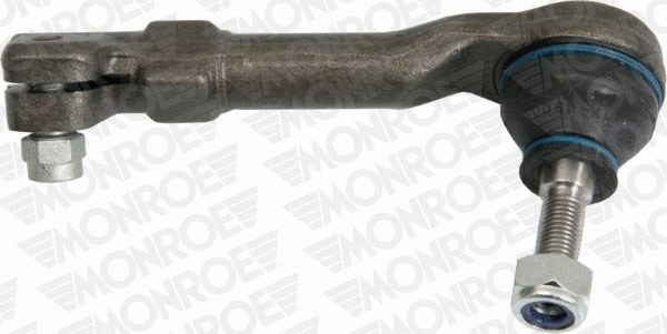 Tie Rod End (L25109)