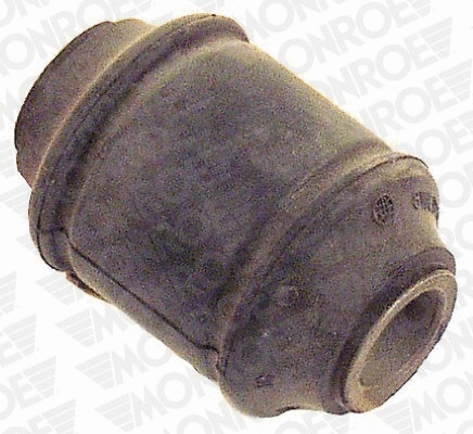 Bushing, stabiliser bar (L27804)