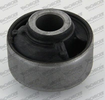 Mounting, control/trailing arm (L40815)