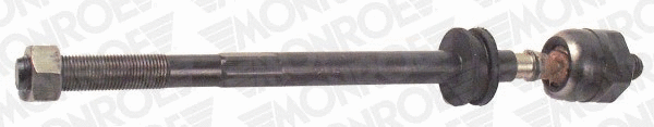 Inner Tie Rod (L29212)