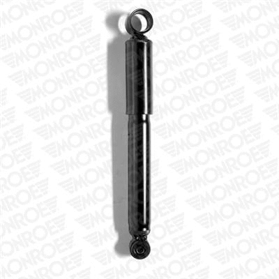 Shock Absorber (23444)