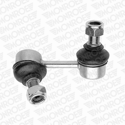 Link/Coupling Rod, stabiliser bar (L42627)