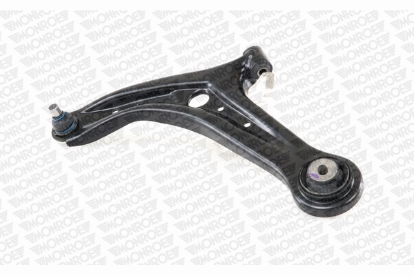 Control/Trailing Arm, wheel suspension (L10564)