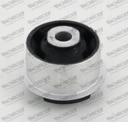 Mounting, control/trailing arm (L23877)