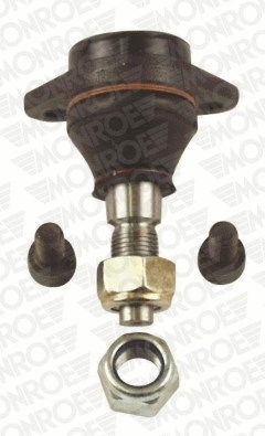 Ball Joint (L2986)