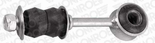 Link/Coupling Rod, stabiliser bar (L27600)