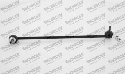 Link/Coupling Rod, stabiliser bar (L11671)