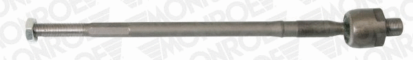 Inner Tie Rod (L69204)